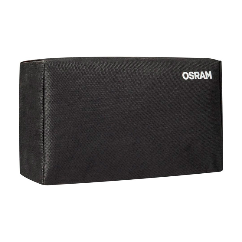 Osram TYREseal Kit Essential - Bandenreparatie