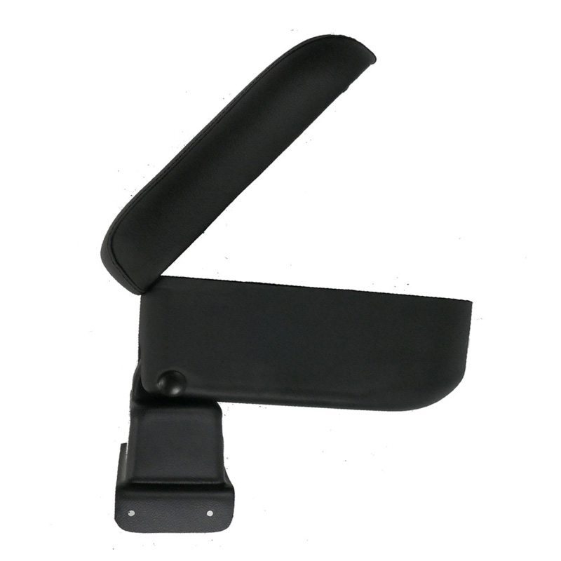 Arm rest  Audi A4 avant 1996-2001