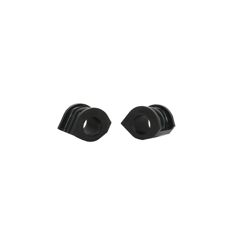 Whiteline Stabiliser Bar - Mount Bushing  Honda Civic VIII Hatchback FN/FK/Sedan FD/FA 2005- Exclusive Type R