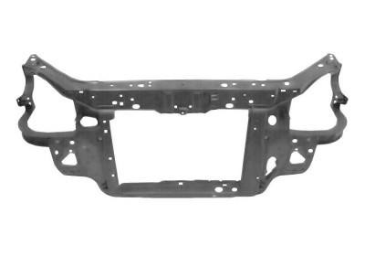 front Hyundai Getz, 2005 -