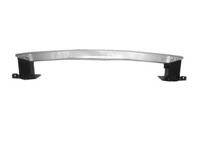 voorbumperversterking Peugeot 308, 2007-2011