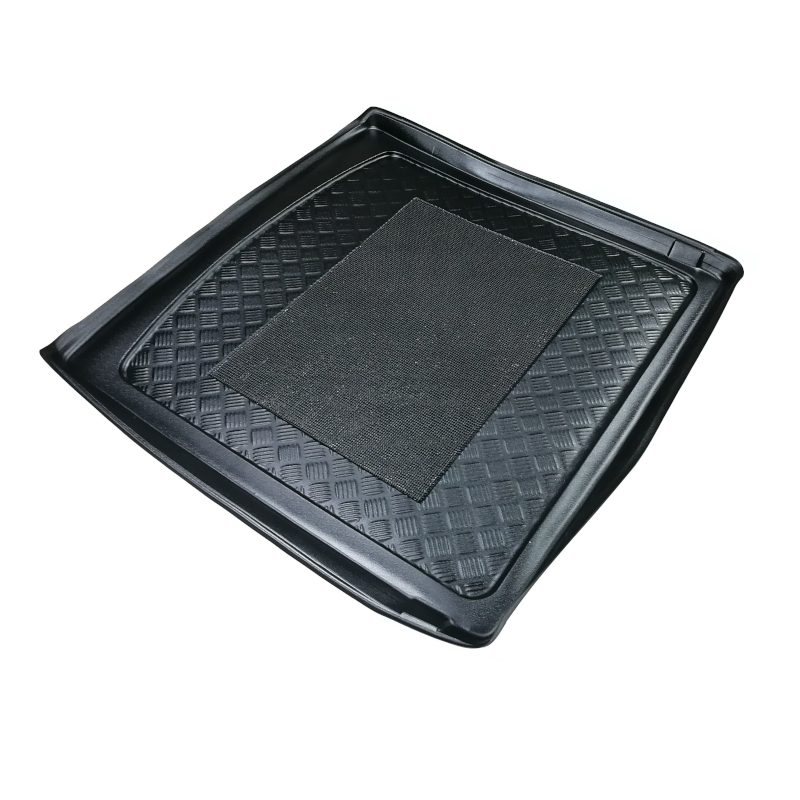 Trunk shell 'Non-slip'  Volkswagen Golf VII Variant 2012-