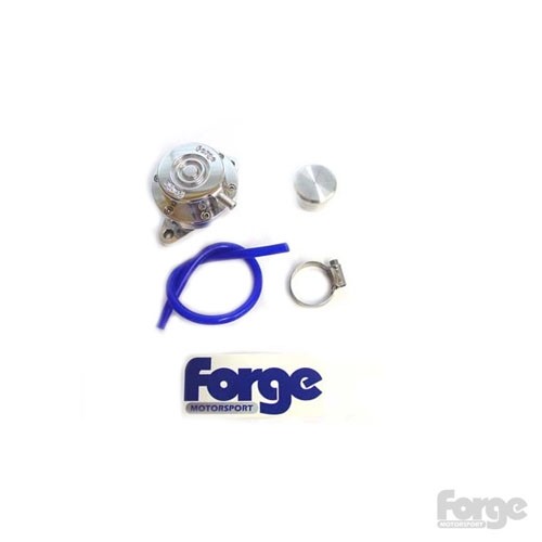 Nissan Skyline R33/R34 Dump Valve FORGE BLOW OFF VALVE AND FITTI