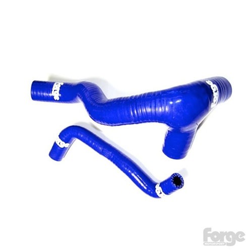 Skoda Octavia 1.8T FORGE SILICONE CAM COVER AND BREATHER HOSES 1