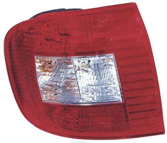 AchterlichtMULTIPLA 01.04->> TYPE 186