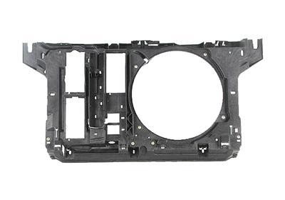 front, 3.0 V6 Citroen C5, 2001-2004