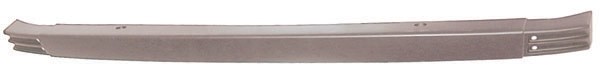 AchterBumper TRANSP.T4, 90-96 SPUITBAAR