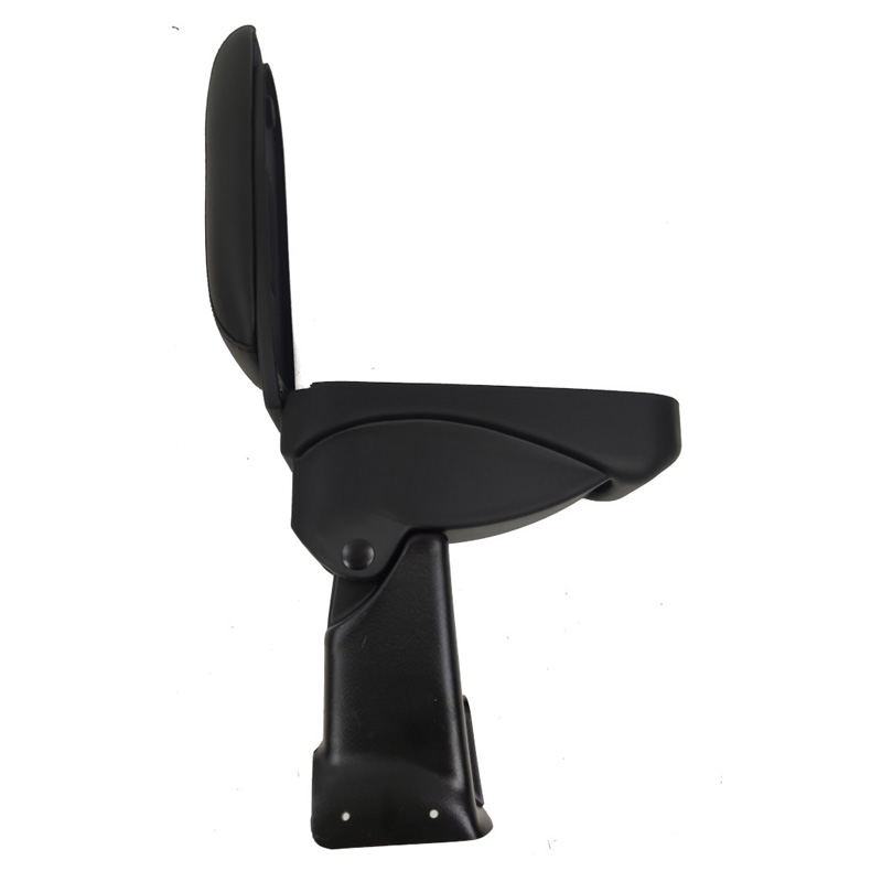 Arm rest Slider  Citroen C3 Picasso 2009-