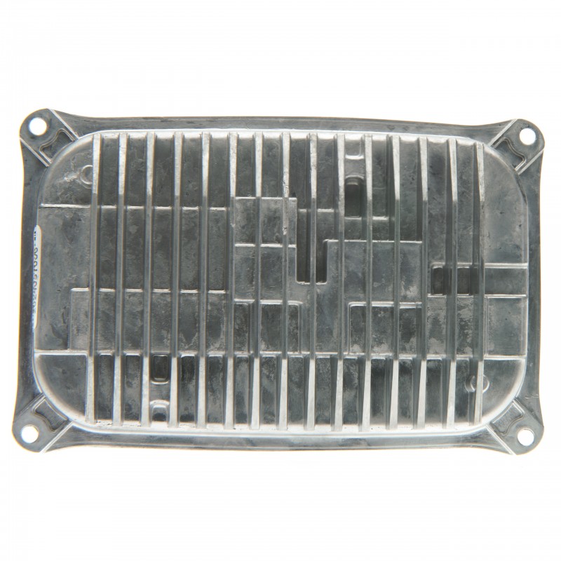 LED Driver Module - DRL W176, X156, X290 OE Nr. MERCEDES-BENZ: A1769004104, 1769004104