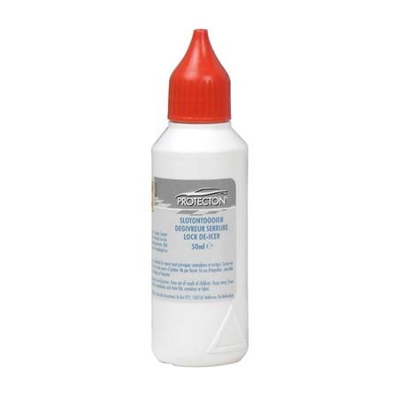 Protecton Slotontdooier 50ml