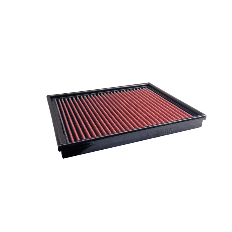 Simoni Racing Replacement air filter  Opel Astra G, Astra H, Speedster, Zafira A/B 1999-2012