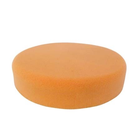 POLISHING SPONGE