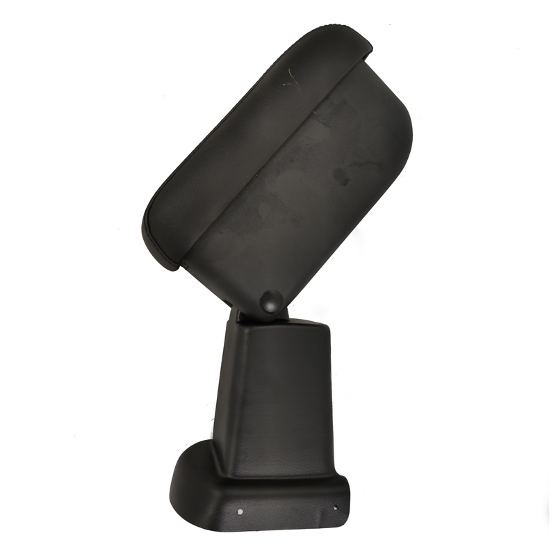 Arm rest Artificial leather  Peugeot Bipper 2009- / Citroen Nemo 2009- / Fiat Fiorino 2008- / Fiat Qubo
