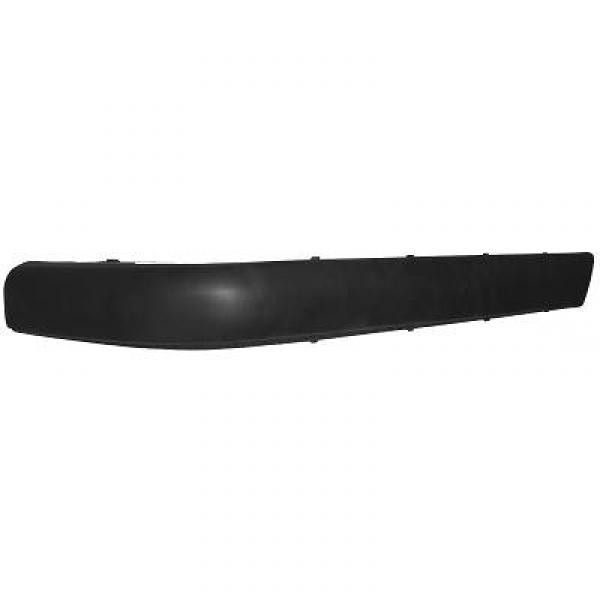 lijst ACHTER links PASSAT, 96-00 PAST OP 2245055