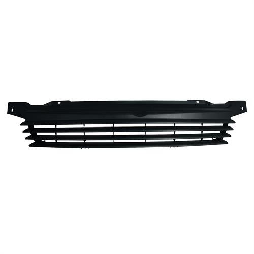 Grill VW Bus T4 2.96>