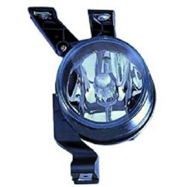 Mistlamp links NEW BEETLE 98-05.00 H1