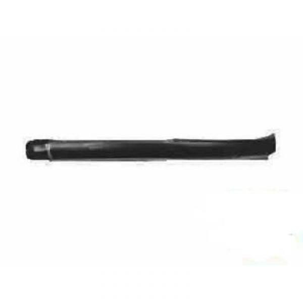 Dorpel links Mazda 626 92-96 4/5 DEURS
