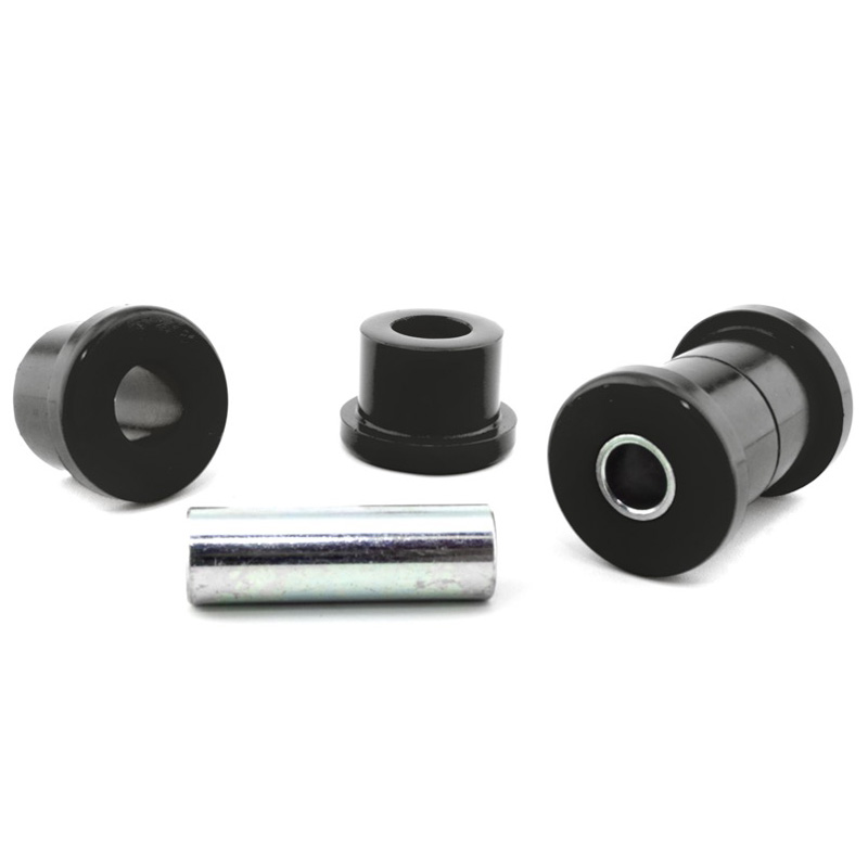 Whiteline Control Arm - Lower Inner Front Bushing  Chrysler/Citroën/Dodge/Fiat/Jeep/Mitsubishi/Proton Miscellany 2000-