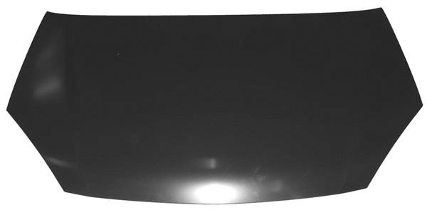 Motorkap links ANA 02->>