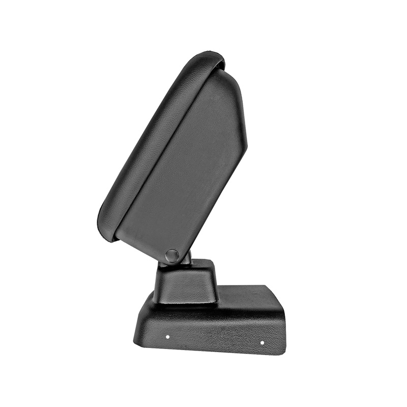 Arm rest Artificial leather  Volkswagen Caddy V Box/MPV (manual transmission) 2020-