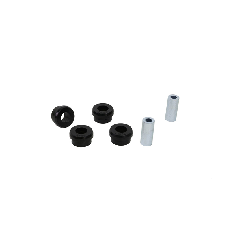 Whiteline Control Arm - Lower Rear Outer Bushing  Audi/Seat/Skoda/Volkswagen 2003-