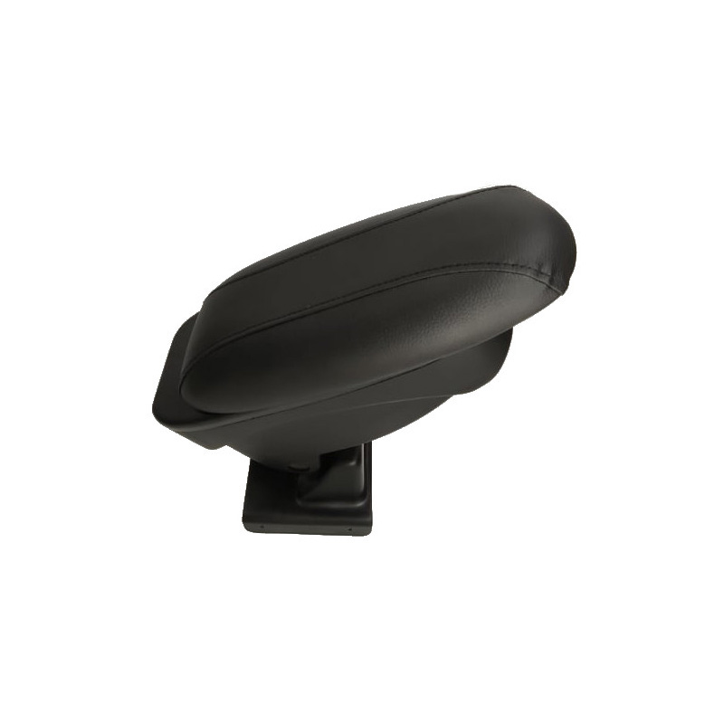 Armsteun Slider kunstleder  Opel Zafira 2005-2012