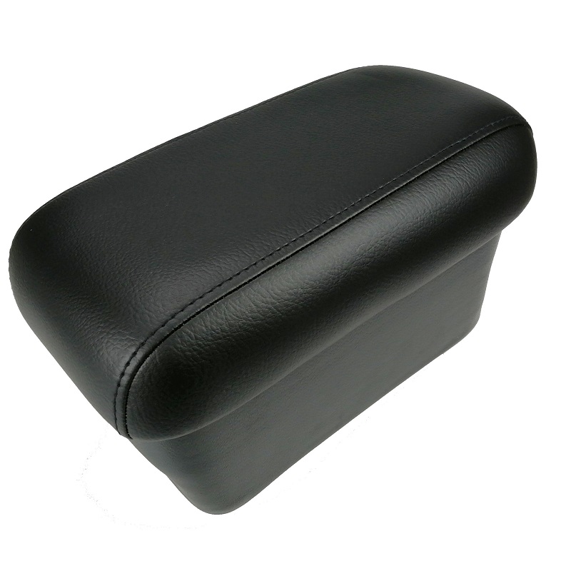Arm rest Artificial leather  Peugeot 406 sedan 1995-2004
