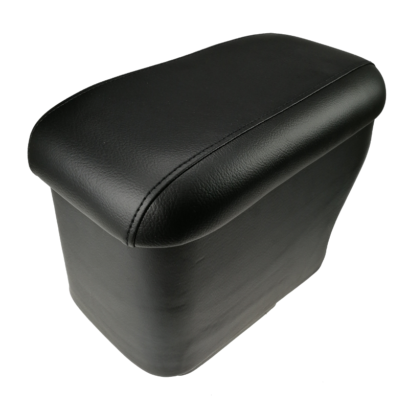 Arm rest Artificial leather  Nissan Terrano II 1992-