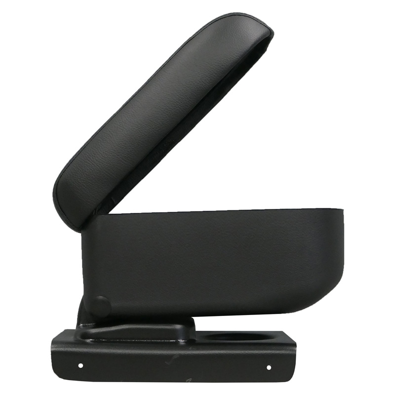 Arm rest  Audi A3 2003-