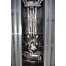 Milltek Audi RS3 8V S tronic non-resonated(luider) cat-back syst