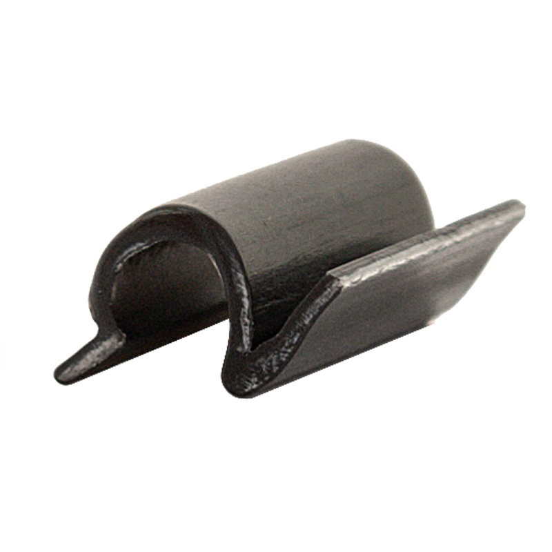 Sonniboy Replacement Clip SC8-20-07 - Plastic
