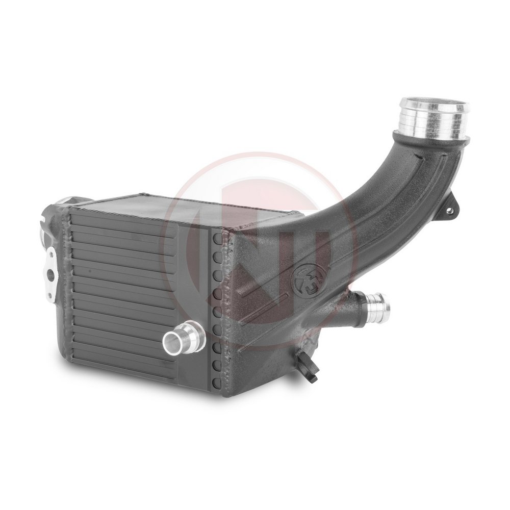 Intercooler BMW M5 Competition F90 CS met S63 B44T4 motor Wagner Performance kit