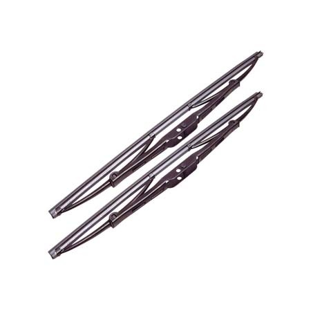 Wisbladen Carpoint 510mm-20''