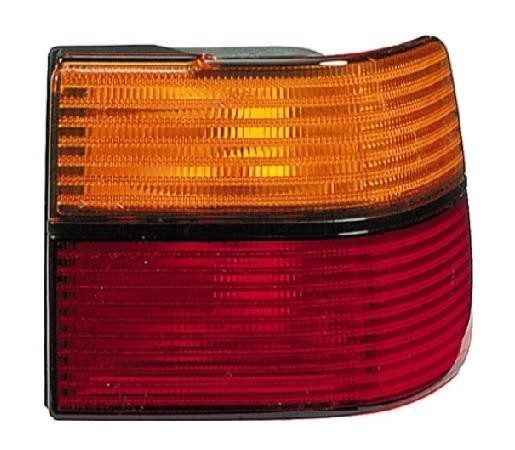 achterlicht, Hella, zonder fittingdeel, buiten, rechts VW Vento,
