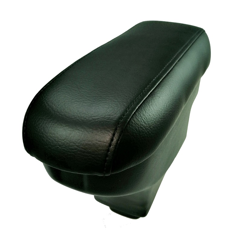 Arm rest Artificial leather  Peugeot 307 2001-2009 excl. CC