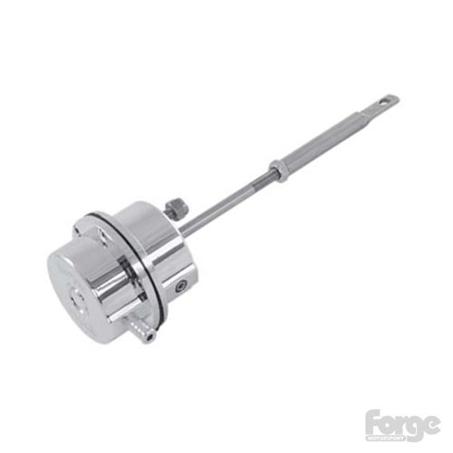 Nissan 200SX S14 Actuator FORGE NISSAN S14 ADJUSTABLE ACTUATOR W