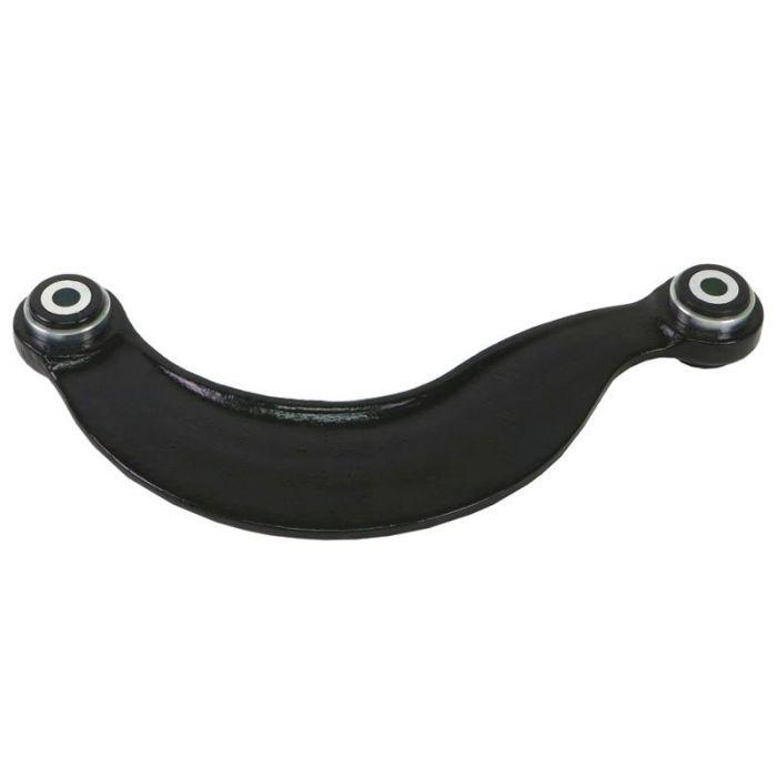 Whiteline Control Arm - Upper Arm Ford Focus I/II/III/Kuga 1 / Mazda 3/5 / Volvo C30/C70 II/S40 II/V50 1999-2018