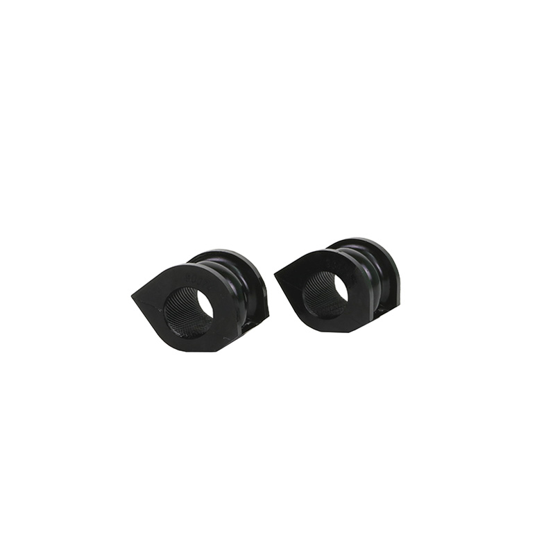 Whiteline Stabiliser Bar - Mount Bushing  Honda Civic VIII Hatchback FN/FK/Sedan FD/FA 2005- Exclusive Type R