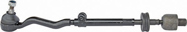 Spoorstang Links BMW E30