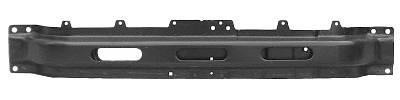front, onder, 5 cyl Audi 80, 1986-1991