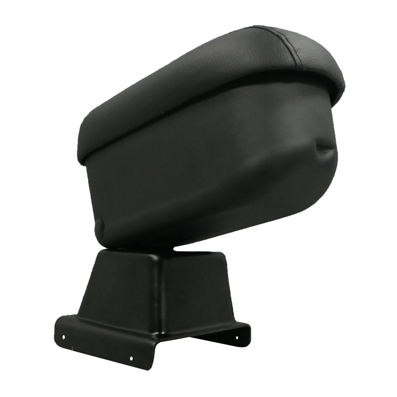 Arm rest Artificial leather  Mitsubishi Spacestar 1998-2006