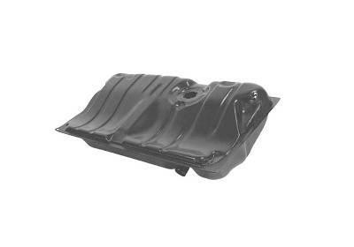 tank,-1984 VW Golf 1, 1974-1983