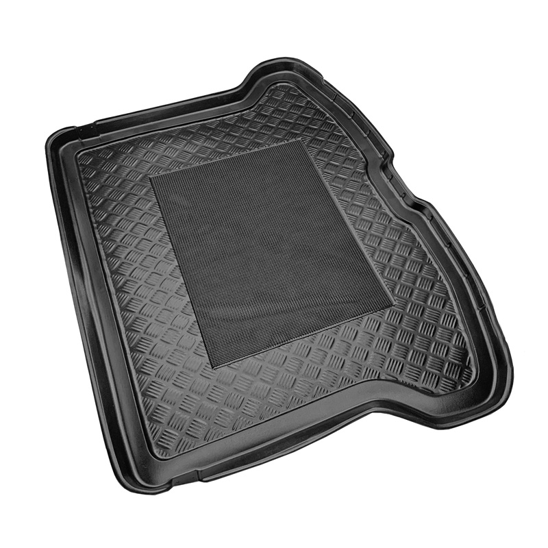 Trunk shell 'Non-slip'  Volvo XC60 2008-2016