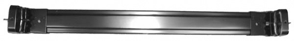VoorBumper binnenbalk CIVIC 01-03 3/5 DEURS HATCHBACK