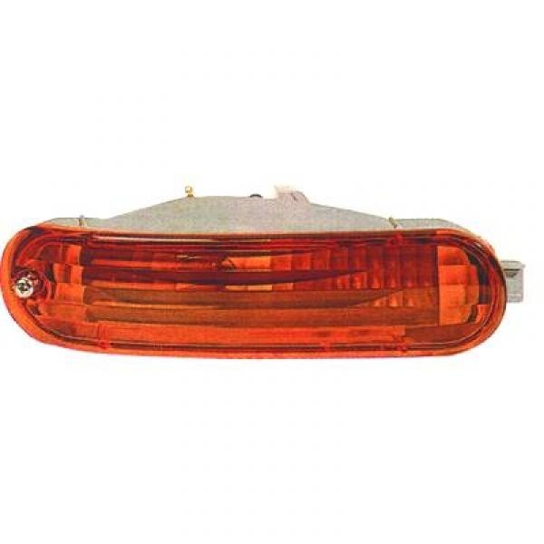 Knipperlicht links CHARADE 93-96 TYPE: G 200