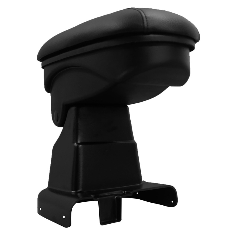 Arm rest Slider  Hyundai ix20 2010- / Kia Venga 2010-