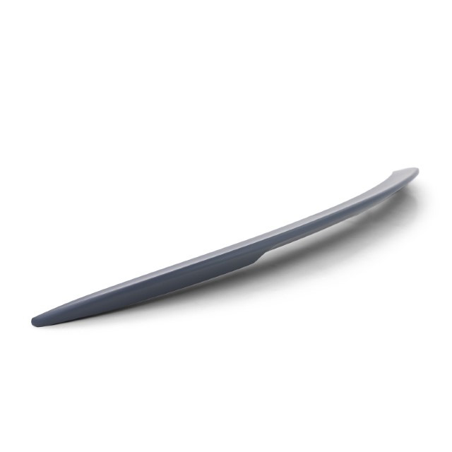 Achterklep Spoiler Mercedes E-Class W213