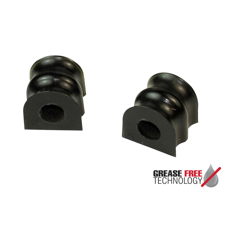 Whiteline Stabiliser Bar - Mount Bushing  Saab 9-2X Estate / Subaru Forester SF-SG/Impreza/Legacy III BE-BH/Outback BE-BH 1997-2008