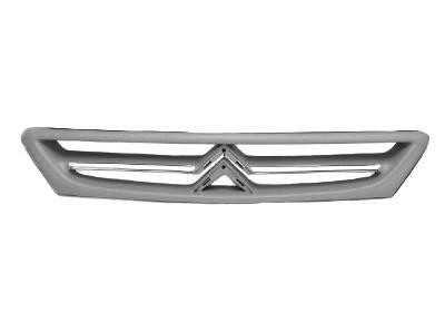 grill Citroen Xsara, N6, 1997-2000