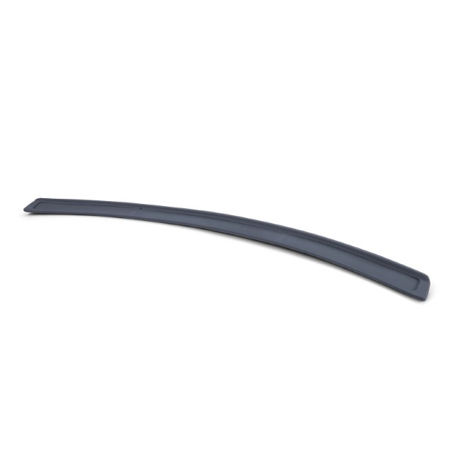 Achterklep Spoiler Mercedes E-Klasse W211 02-09